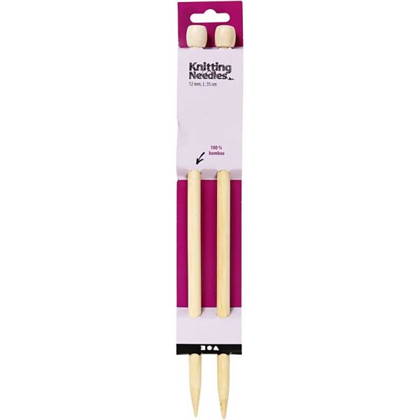 Puikot - ei. 12-1 pari Puikot - ei. 12-1 pari