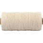 Neulelanka - kevyt luonto - 220 g