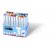 Copic Marker setti - 36 kyn�� - Perusv�rit