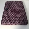 Asiakaskuva Zpagetti-lanka 700g - Taupe-s�vyt