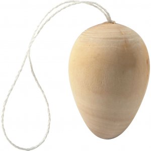 Puiset munat - 15 kpl