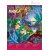 Merkint�tyyny Hahnem�hle 80g - A4