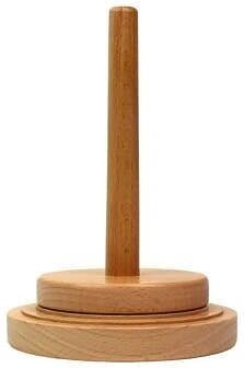 Myboshi Wool -rullakone