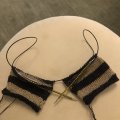 Asiakaskuva Py�r�puikot Zing - 100 cm 3,50 mm