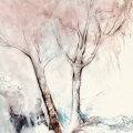 Asiakaskuva Kuitukyn� Pilot Pintor - (hieno) - Valkoinen