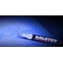 Molotow GRAFX Softliner UV-fluoresoiva