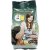 NABBI PhotoPearls - Medium 1100 kpl - Eri v�rej�