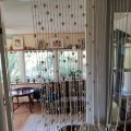 Asiakaskuva Puisia palloja 100 kpl �20 mm