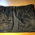 Asiakaskuva Majavan nylon - V�rikoodi: 14 - musta - 150 cm