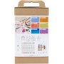 Aloita DIY Kit -vrjys - Piirustuskyn