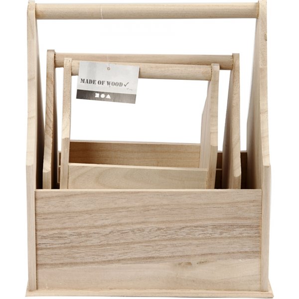 Pullonpidike - 3 kpl