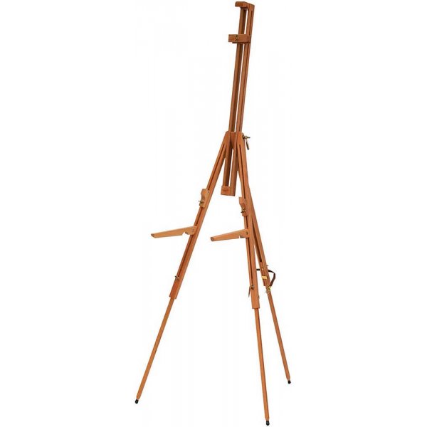 Maasiteline Mabef - M/27