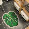 Asiakaskuva Alpe 50g - Granny Green