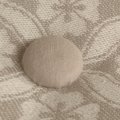 Asiakaskuva Muoviset napit vaatteille - 19 mm - 4 kpl