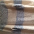 Asiakaskuva DROPS Alpaca Uni Color lanka - 50g - Natural (100)