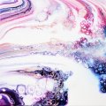 Asiakaskuva Ruiskumaali Liquitex - 0430 Transparent Mixing White