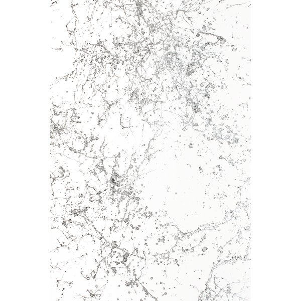 Spray maali Montana Effect Marble - 400 ml (useita eri vrivaihtoehtoja)