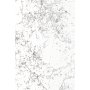 Spray maali Montana Effect Marble - 400 ml (useita eri vrivaihtoehtoja)