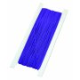 Violetti joustava ny�ri 25 m � 1 mm