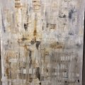 Asiakaskuva Amsterdam Akryyli 120 ml - Payne's grey