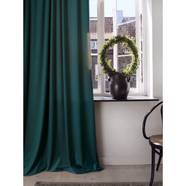 Polyesterisametti 150 cm Polyesterisametti 150 cm