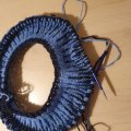 Asiakaskuva Py�r�puikot Zing - 80 cm 4,50 mm