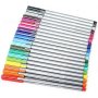 Fininener Triplus 0,3 mm