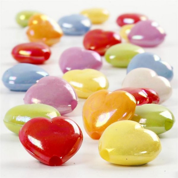 Sydnsekoitus - 125 ml