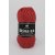 Black Sheep Stina 8/8 lanka 50g