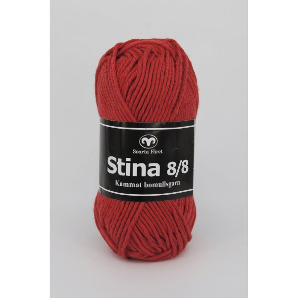 Black Sheep Stina 8/8 lanka 50g