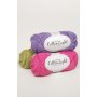 Drops Cotton Light lanka - 50g