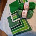 Asiakaskuva J�rbo 8/4 50g - Granaatti