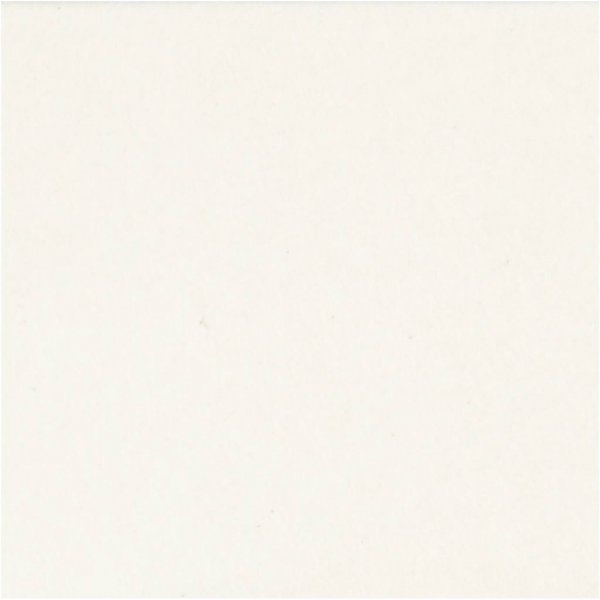 Räjähtävä laatikko - luonnonvalkoinen Räjähtävä laatikko - luonnonvalkoinen