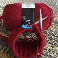 Asiakaskuva Py�r�puikot Nova Metall - 25 cm/4,00 mm