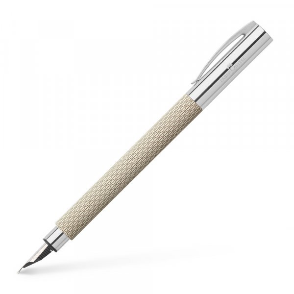 Tytekyn Ambition OpArt