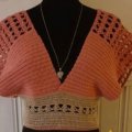 Asiakaskuva J�rbo 8/4 50g - Vanha pinkki