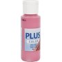 Plus Color Hobby vri - fuksia - 60 ml