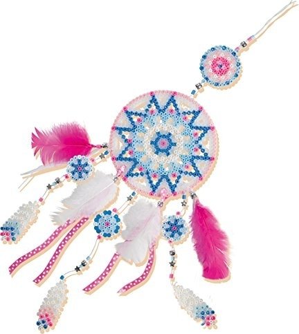 Helmi - Unensieppaaja Helmi - Unensieppaaja