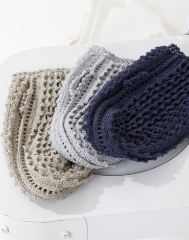 Neulekuvio - pesukinnas Neulekuvio - pesukinnas