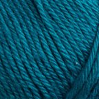 Black Sheep Tilda lanka 50g - Bensiini (88)