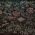 Asiakaskuva Luonnosvihko Sakura Musta paperi 140g 80 arkkia - 21x30 cm