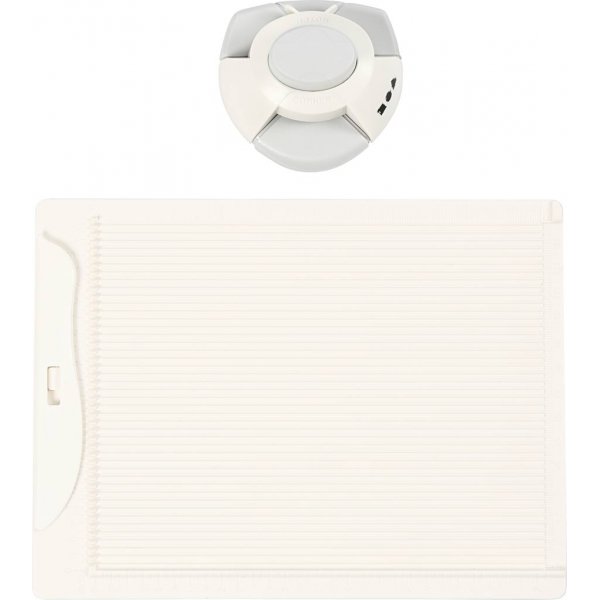 Pisteytystaulu Pisteytystaulu