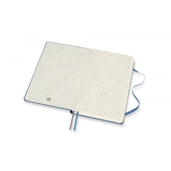 Passion Journal - kirjat Passion Journal - kirjat