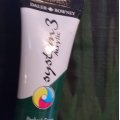Asiakaskuva Akryylimaali System 3 59ml - Hooker's Green
