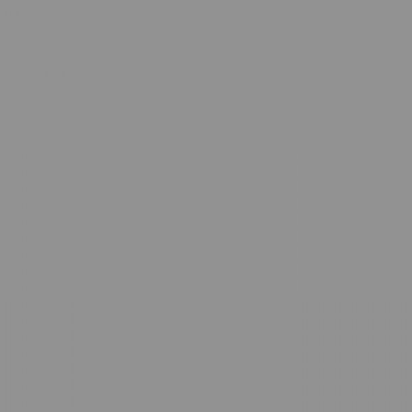 Suojapeite PVC Plain - vaaleanharmaa/hopea