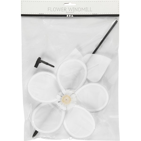 Kukka tuuli peli Kukka tuuli peli