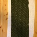 Asiakaskuva Py�r�puikot Nova Metall - 120 cm/4,00 mm