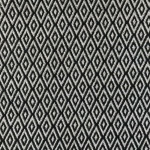 Hanhensilm� Jacquard