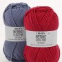 Drops Merino Extra Fine -lankaa - 50g (n. 30 eri vrivaihtoehtoa)
