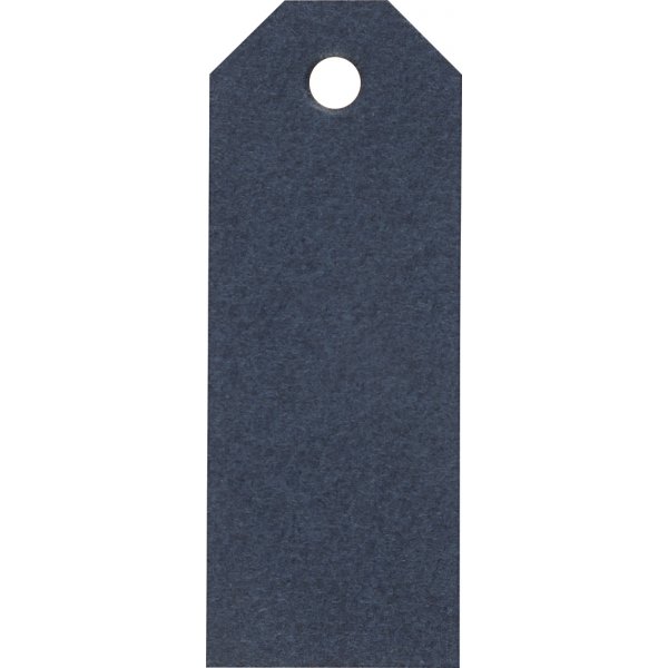 Manila tussit - sininen - 20 kpl